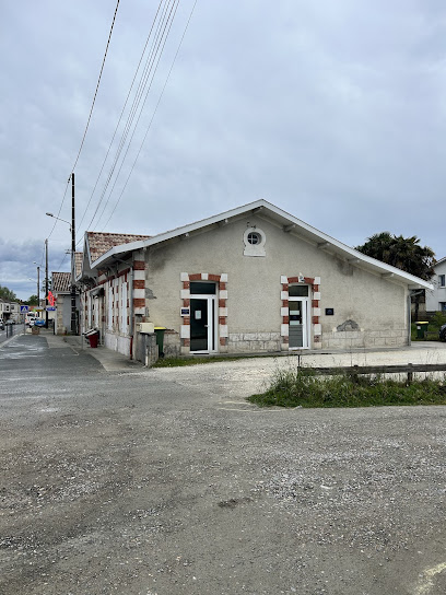 L'oasis Head Spa, Institut De Massage à Belin-Béliet