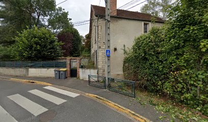 montigny massage, Institut de Massage à Montigny-sur-Loing