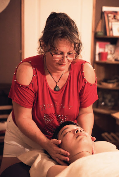 Sport & Relax Massages Institut De Massage à Ceyras