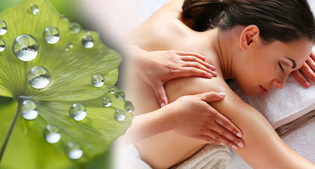 Un Chemin Pour Deux Mains Institut De Massage à Sarzeau
