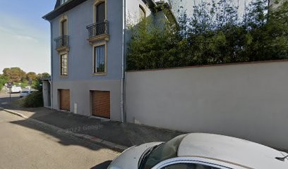 BIEN ETRE ET DETENTE, Institut de Massage à Schiltigheim
