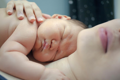 Babiloba | Doula • Massages • Rebozo • Ateliers Institut De Massage à Champigny-sur-Marne