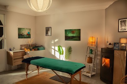 Sensiti, Institut de Massage à Plessé