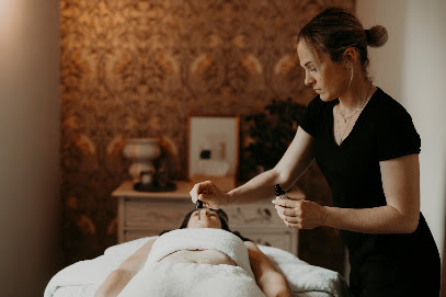 Le Nid, Massages Bien-Être En Auvergne, Institut De Massage à Saint-Dier-d'Auvergne