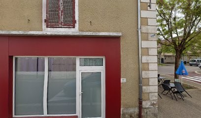 Massage Bien Etre Et Relation D'aide Par Le Toucher Psycho-corporel, Institut de Massage à Virieu