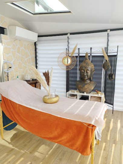 O Soin De Soi Institut De Massage à Livarot-Pays-d'Auge