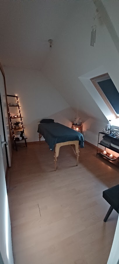 Breizh Bahia Massage, Institut de Massage à Lanmeur