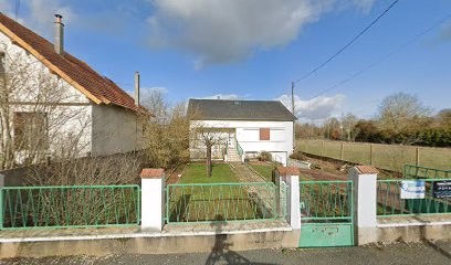 Raphaelle Massage, Institut de Massage à Naveil