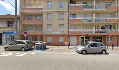 Māo, Institut de Massage à Portes-lès-Valence