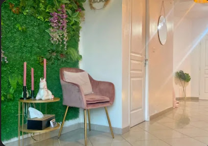 Relax'head Institut De Massage au Beausset