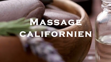 Massage Harmonie Relaxation, Institut de Massage au Monestier
