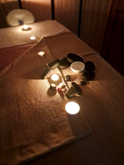 Massage Femmes Bruges Et Domicile | Douce Heure Institut De Massage à Bruges