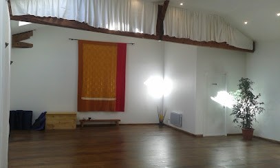 Espace Tivoli, Institut de Massage à Saint-Girons