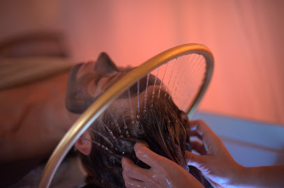 Headspa Et Massages - Mimizan Institut De Massage à Mimizan