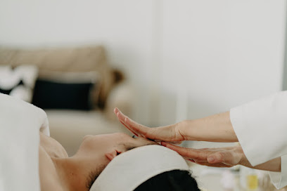 Prunelles - Facialiste Institut De Massage à Sceaux