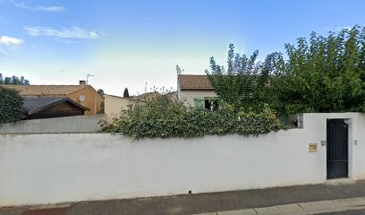 Mon Harmonie, Institut de Massage à Lignan-sur-Orb