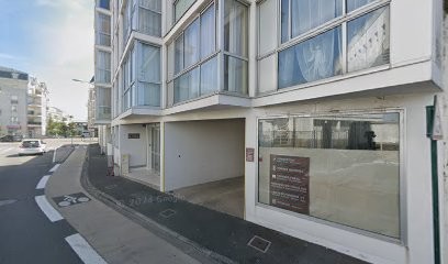 despiedsalatete, Institut de Massage aux Sables-d'Olonne