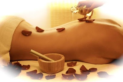 Douceur Licia - Massages à St Mard 77230, Institut de Massage à Saint-Mard