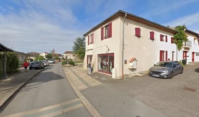 soitoi, Institut de Massage à Retonfey