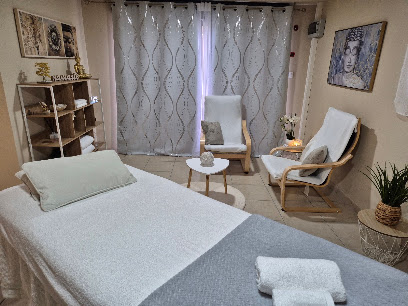 Univers Vibratoire Institut De Massage à Robiac-Rochessadoule