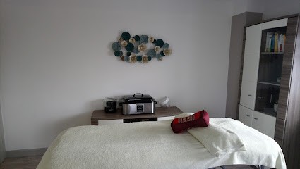 Massages Bien-être, Réflexologie Plantaire EI, Institut de Massage à Hilsprich