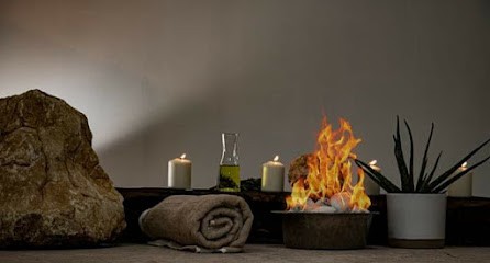 Le Bienfait, Institut de Massage à Rumersheim-le-Haut