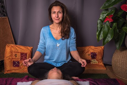 Espace En Soi, Institut de Massage à Saint-Maximin-la-Sainte-Baume