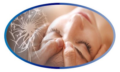 Zen et bien-être Praticienne holistique, Institut de Massage à Louviers