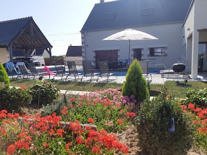 Afonso Mélanie, Institut de Massage à Montlouis-sur-Loire