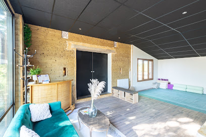Divinessences, Institut De Massage à Léojac