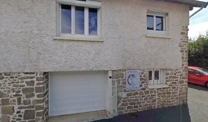 Féminilune, Institut de Massage à Lafat