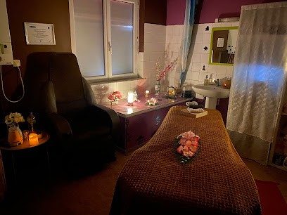Détente Impériale, Institut de Massage à Roubaix
