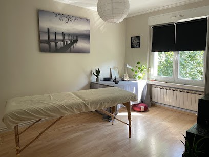 Massage Bien Être Essentiel, Institut de Massage à Saint-Julien-lès-Metz