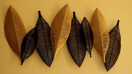 Le Colibri Zen - Massages Bien-être, Institut de Massage à Rousset