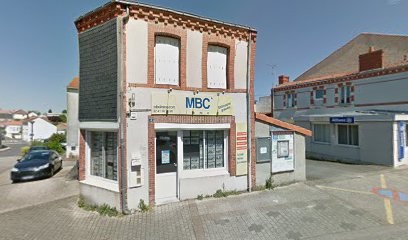 Tao de l'Être - Qi Gong - Réflexologie plantaire - Massage bien-être, Institut de Massage à Montrevault-sur-Èvre