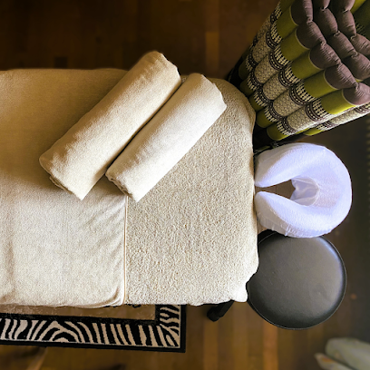Phœnix Massage & Nrt Institut De Massage à Soppe-le-Bas