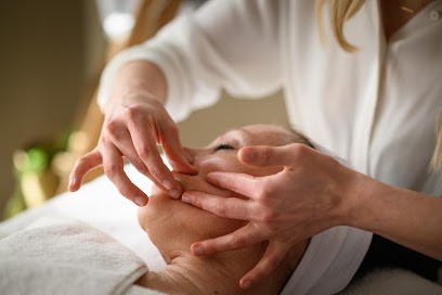 Camille Prevot Facialiste, Institut de Massage à Vandoeuvre-lès-Nancy