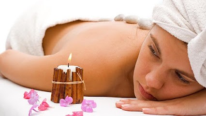 AN MO MASSAGES, Institut de Massage au Lavandou