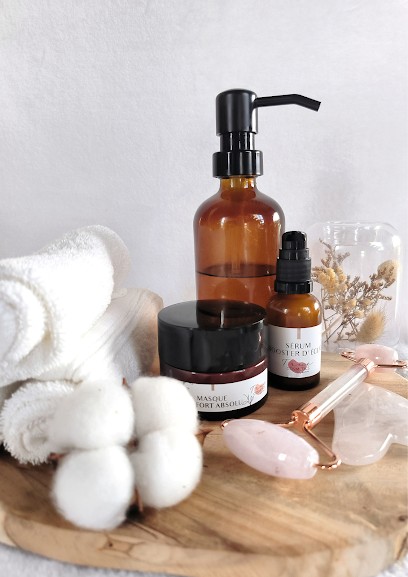 Le Spa Chez Vous . Massages . Tournon Sur Rhône, Institut de Massage à Tournon-sur-Rhône