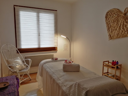 Cabinet Bien-Être - Zen Et Naturel Institut De Massage à Thonon-les-Bains