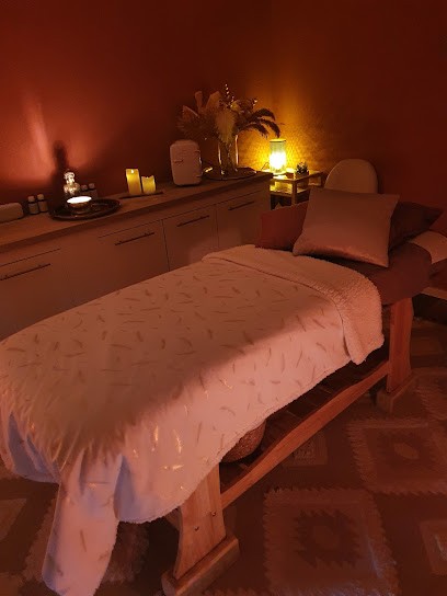 Cocooning Therapy, Institut de Massage à Saint-Paul-lès-Dax