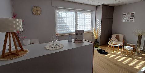 Massage Bien-Être, Institut De Massage à Puttelange-lès-Thionville