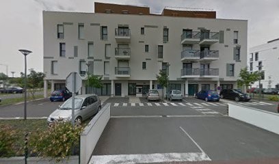 Zeneirik, Institut de Massage à Saint-Gilles-Croix-de-Vie
