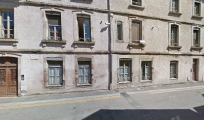 rinato massage, Institut de Massage à Luxeuil-les-Bains