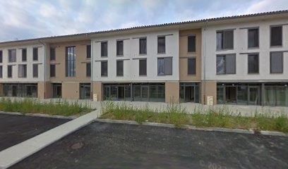 Pause Relaxation, Institut de Massage à Ramonville-Saint-Agne