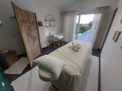 Art-Essentiel . Massages Bien-être, Institut de Massage à Saint-Georges-d'Espéranche
