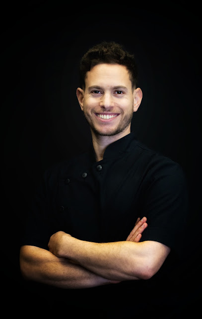 Kassem Kahil - Massages À Labège & Toulouse Institut De Massage à Labège