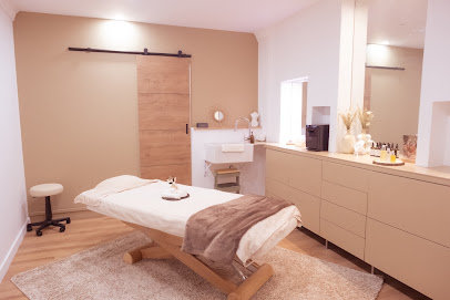 Maison Laura Institut De Massage à la Rochelle