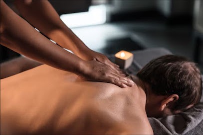 SOINS TANTRIQUES LINGAM MASSAGE MASSAGE PROSTATIQUE, Institut de Massage à Marseille 09