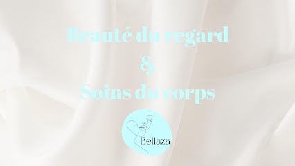 Bellaza Beauté Montluçon Domérat, Institut de Massage à Montluçon